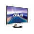 Monitor ASUS VZ279H LED 27'', Full HD, 75Hz, HDMI, Bocinas Integradas (2 x 4W), Negro/Oro  4
