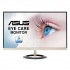 Monitor ASUS VZ239H LED 23'', Full HD, 75Hz, HDMI, Bocinas Integradas (2 x 3W), Negro/Oro  1