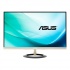 Monitor ASUS VZ239H LED 23'', Full HD, 75Hz, HDMI, Bocinas Integradas (2 x 3W), Negro/Oro  2
