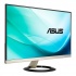 Monitor ASUS VZ239H LED 23'', Full HD, 75Hz, HDMI, Bocinas Integradas (2 x 3W), Negro/Oro  3