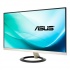 Monitor ASUS VZ239H LED 23'', Full HD, 75Hz, HDMI, Bocinas Integradas (2 x 3W), Negro/Oro  4