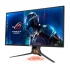 Monitor Gamer ASUS TN 24.5", Full HD, G-Sync, 240Hz, HDMI/DisplayPort, Gris   1