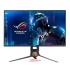 Monitor Gamer ASUS TN 24.5", Full HD, G-Sync, 240Hz, HDMI/DisplayPort, Gris   4