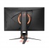 Monitor Gamer ASUS ROG SWIFT PG258Q LED 24.5'', Full HD, G-Sync, HDMI, Gris  5
