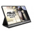 Monitor Portátil ASUS ZenScreen MB16AC LCD 15.6", Full HD, Gris - Imagen adicional 1