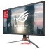 Monitor Gamer ASUS ROG Swift PG27UQ LED 27'', 4K Ultra HD, G-Sync, 144Hz, HDMI, Negro  2