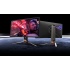 Monitor Gamer ASUS ROG Swift PG27UQ LED 27'', 4K Ultra HD, G-Sync, 144Hz, HDMI, Negro  3