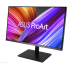 Monitor ASUS ProArt PA32UCR-K LED 32", 3840x2160 4K Ultra HD, 60Hz, HDMI/DisplayPort, Bocinas Integradas, Negro  - Imagen adicional 4