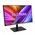 Monitor ASUS ProArt PA32UCR-K LED 32", 3840x2160 4K Ultra HD, 60Hz, HDMI/DisplayPort, Bocinas Integradas, Negro  - Imagen adicional 3