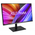 Monitor ASUS ProArt PA32UCR-K LED 32", 3840x2160 4K Ultra HD, 60Hz, HDMI/DisplayPort, Bocinas Integradas, Negro  - Imagen adicional 2