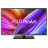 Monitor ASUS ProArt PA32UCR-K LED 32", 3840x2160 4K Ultra HD, 60Hz, HDMI/DisplayPort, Bocinas Integradas, Negro 