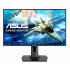 Monitor Gamer ASUS VG275Q LED 27'', Full HD, FreeSync, 75Hz, HDMI, Bocinas Integradas (2 x 4W), Negro