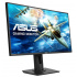Monitor Gamer ASUS VG275Q LED 27'', Full HD, FreeSync, 75Hz, HDMI, Bocinas Integradas (2 x 4W), Negro - Imagen adicional 1