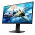 Monitor Gamer ASUS VG275Q LED 27'', Full HD, FreeSync, 75Hz, HDMI, Bocinas Integradas (2 x 4W), Negro - Imagen adicional 2