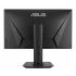 Monitor Gamer ASUS VG275Q LED 27'', Full HD, FreeSync, 75Hz, HDMI, Bocinas Integradas (2 x 4W), Negro - Imagen adicional 3