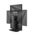 Monitor Gamer ASUS VG275Q LED 27'', Full HD, FreeSync, 75Hz, HDMI, Bocinas Integradas (2 x 4W), Negro  5