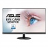 Monitor ASUS VP249H 23.8", Full HD, HDMI, Bocinas Integradas (2x 1.5W)  1