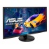 Monitor Gamer ASUS VP28UQG LED 28'', 4K Ultra HD, FreeSync, HDMI, Negro  2