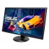 Monitor Gamer ASUS VP28UQG LED 28'', 4K Ultra HD, FreeSync, HDMI, Negro  3