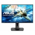 Monitor Gamer ASUS VG278Q LED 27'', Full HD, 144Hz, FreeSync, HDMI, Bocinas Integradas (2 x 2W), Negro  1