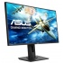 Monitor Gamer ASUS VG278Q LED 27'', Full HD, 144Hz, FreeSync, HDMI, Bocinas Integradas (2 x 2W), Negro  2