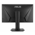 Monitor Gamer ASUS VG278Q LED 27'', Full HD, 144Hz, FreeSync, HDMI, Bocinas Integradas (2 x 2W), Negro  3