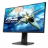 Monitor Gamer ASUS VG278Q LED 27'', Full HD, 144Hz, FreeSync, HDMI, Bocinas Integradas (2 x 2W), Negro  4