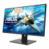 Monitor Gamer ASUS VG278QR LED 27", Full HD, FreeSync, 165Hz, HDMI, Bocinas Integradas (2 x 2W), Negro  3