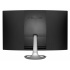 Monitor Curvo ASUS MX32VQ LED 31.5'', Quad HD, 75Hz, HDMI, Bocinas Integradas (2 x 16W), Gris  5