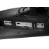 Monitor Gamer ASUS ROG Strix XG258Q LED 24.5'', Full HD, FreeSync, HDMI, Negro/Rojo  7