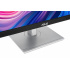 Monitor ASUS Pro Art PA247CV LED 23.8", 1920x1080 Full HD, 75Hz, HDMI/DisplayPort, Bocinas Integradas, Negro/Plata   5
