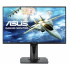 Monitor Gamer ASUS VG258Q LED 24.5'', Full HD, FreeSync/G-Sync, 144Hz, HDMI, Negro  1