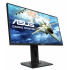 Monitor Gamer ASUS VG258Q LED 24.5'', Full HD, FreeSync/G-Sync, 144Hz, HDMI, Negro  2