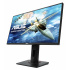 Monitor Gamer ASUS VG258Q LED 24.5'', Full HD, FreeSync/G-Sync, 144Hz, HDMI, Negro  3