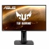 Monitor Gamer ASUS TUF Gaming VG258QM LED 24.5", Full HD, G-Sync, 280Hz, HDMI, Bocinas Integradas (2 x 2W), Negro  2