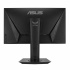 Monitor Gamer ASUS TUF Gaming VG258QM LED 24.5", Full HD, G-Sync, 280Hz, HDMI, Bocinas Integradas (2 x 2W), Negro  3