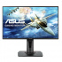 Monitor Gamer ASUS VG258QR LCD 24.5", Full HD, FreeSync, 165Hz, HDMI, Negro  1