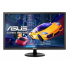 Monitor Gamer ASUS VP248QG LCD 24", Full HD, FreeSync, 75Hz, HDMI, Bocinas Integradas (2 x 3W), Negro  1