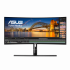 Monitor Curvo ASUS ProArt PA34VC LED 34.1", Quad HD, Ultra Wide, HDMI, Bocinas Integradas (2 x 4W), Negro  1