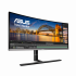 Monitor Curvo ASUS ProArt PA34VC LED 34.1", Quad HD, Ultra Wide, HDMI, Bocinas Integradas (2 x 4W), Negro  2
