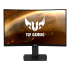 Monitor Gamer Curvo ASUS TUF Gaming VG32VQ LED 31.5", Quad HD, FreeSync, 144Hz, HDMI, Bocinas Integradas (2 x 4W), Negro  1