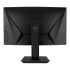 Monitor Gamer Curvo ASUS TUF Gaming VG32VQ LED 31.5", 2560x1440 Quad HD, FreeSync, 144Hz, HDMI/DisplayPort, Bocinas Integradas, Negro   4