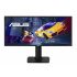 Monitor Gamer ASUS VP348QGL LED 34", Quad HD, Ultra Wide, FreeSync, 75Hz, Bocinas Integradas (2 x 4W), Negro  1