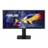 Monitor ASUS VP348QGL LED 34", 3440x1440 Ultra Wide Quad HD, FreeSync, 75Hz, HDMI/DisplayPort, Bocinas Integradas, Negro   1