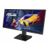 Monitor ASUS VP348QGL LED 34", 3440x1440 Ultra Wide Quad HD, FreeSync, 75Hz, HDMI/DisplayPort, Bocinas Integradas, Negro   4