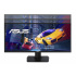 Monitor ASUS VP348QGL LED 34", 3440x1440 Ultra Wide Quad HD, FreeSync, 75Hz, HDMI/DisplayPort, Bocinas Integradas, Negro   3