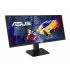Monitor ASUS VP348QGL LED 34", 3440x1440 Ultra Wide Quad HD, FreeSync, 75Hz, HDMI/DisplayPort, Bocinas Integradas, Negro   5