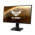 Monitor Gamer ASUS TUF Gaming VG27BQ LED 27", Quad HD, G-Sync, 155Hz, HDMI, Bocinas Integradas (2 x 4W), Negro  2