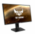 Monitor Gamer ASUS VG27BQ LED 27", Quad HD, G-Sync, 155 Hz, HDMI/DisplayPort, Bocinas Integradas, Negro   3