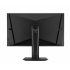 Monitor Gamer ASUS VG27BQ LED 27", Quad HD, G-Sync, 155 Hz, HDMI/DisplayPort, Bocinas Integradas, Negro   4